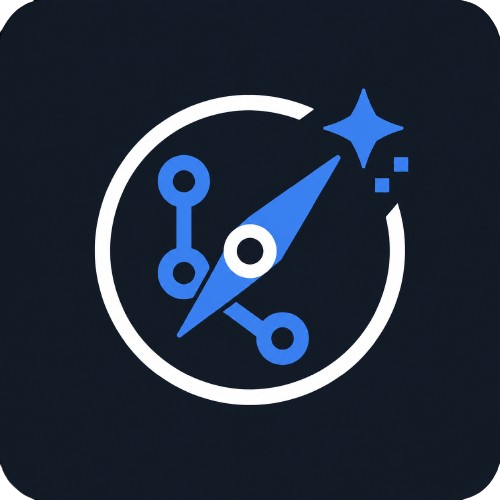 Git AI Assistant - AI Commit & AI Pull Request